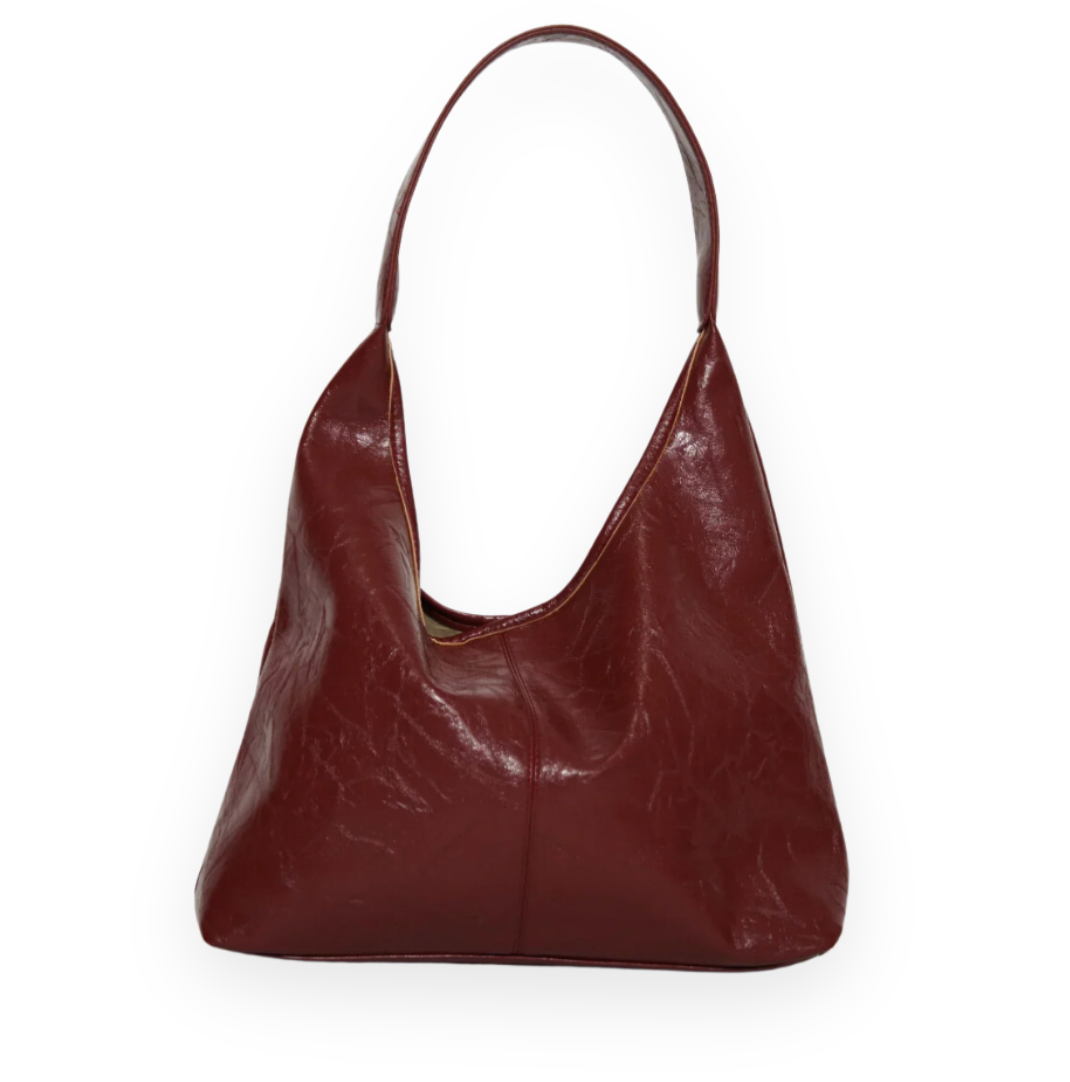 SIENNA | Luxe vintage bag