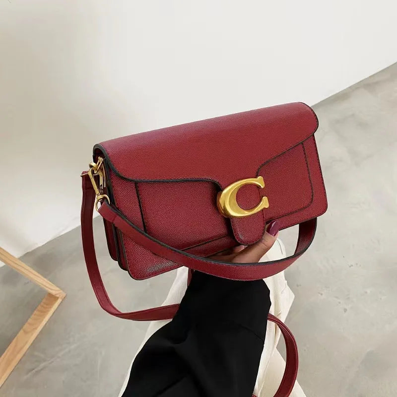 Celina™ - Schouder tas