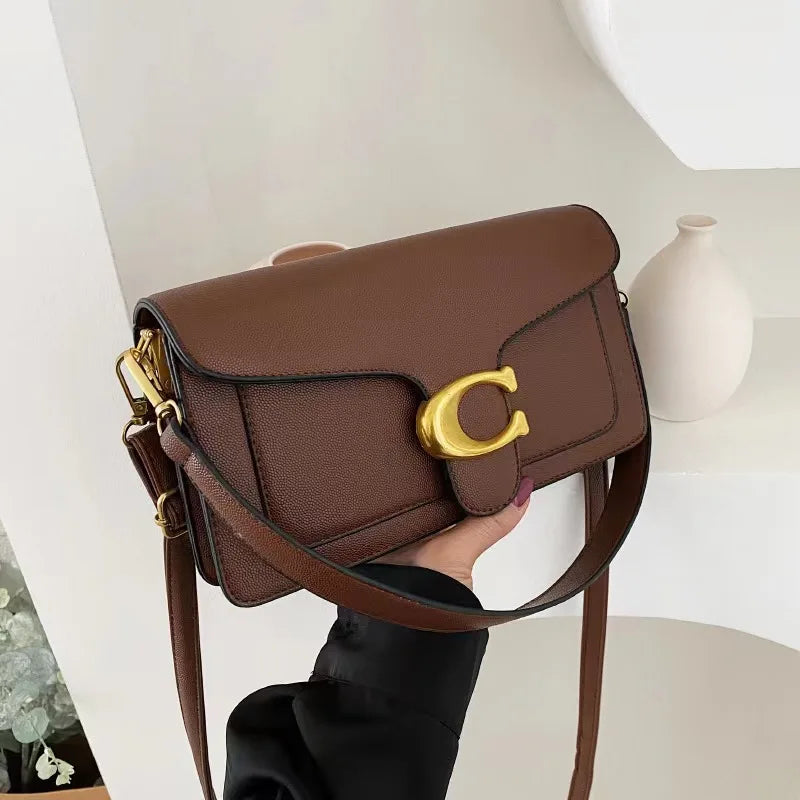 Celina™ - Schouder tas