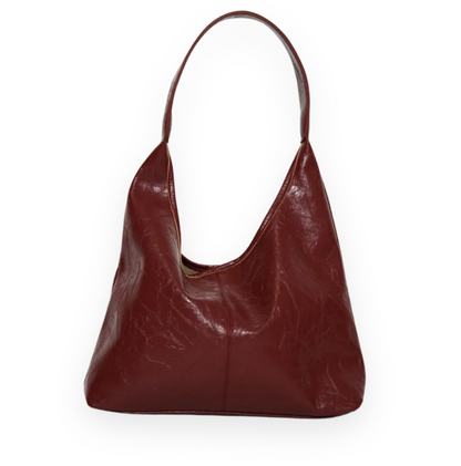 SIENNA | Luxe vintage bag